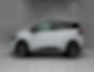 Renault Clio Grandtour Energy 1.5 dCi