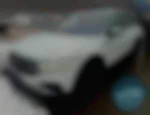 Volkswagen Tiguan 2, 0 TDI EVO 4MOT DSG 110kW Eleg... 