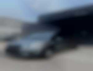 Toyota Yaris 1.3 Benzin  Klíma, 192756km Bez korozie 