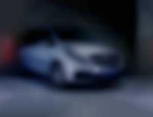 Mercedes-Benz V trieda V220 d Avantgarde lang AT