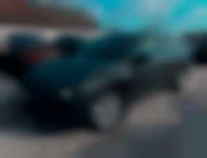 Volkswagen Golf Variant 0€ AKONTÁCIA