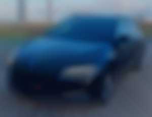 Škoda Superb Combi 2.0 TDI SCR Sportline 4x4 DSG 