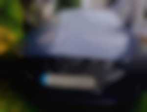 Hyundai i30 Hatchback 117kw Manuál 