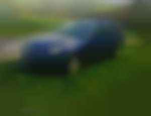 Opel Astra H Caravan 1.7CDTI ANGEL EYES