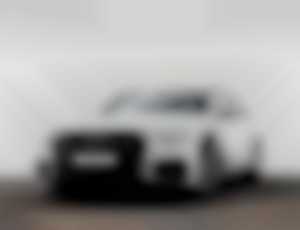 Audi A6 Avant 40 2.0 TDI mHEV S line S tronic