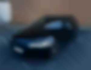 Audi A6 Avant competition 3.0 TDI DPF 326k quattro...