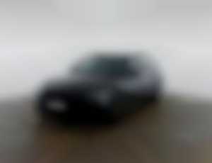 Audi A6 Avant 55TFY 2x S LINE