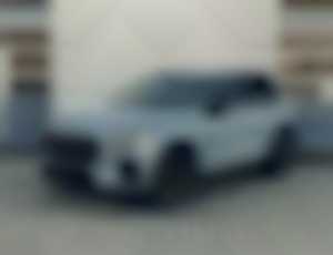 Volvo XC60 2.0 B5 mHEV Plus Dark AWD AT 