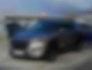 Hyundai Tucson 1.7 CRDi Premium 7DCT