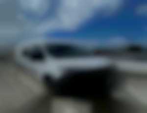 Renault Master Blue dCi 150 L3H2P3 Extra