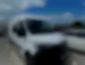 Renault Master Blue dCi 150 L3H2P3 Extra