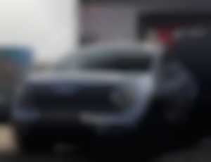 Kia Sportage 1.6 CRDi mHEV Platinum AT