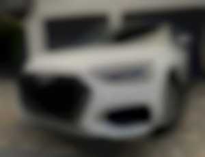 Audi A4 Avant 35 2.0 TDI Advanced S tronic 