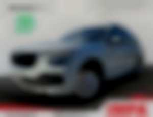 Škoda Kamiq Drive Plus 1,0 TSI