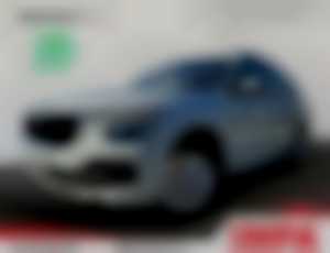 Škoda Kamiq Drive Plus 1,0 TSI