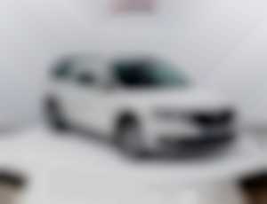 Škoda Octavia Combi 1.6 TDI 115k Ambition