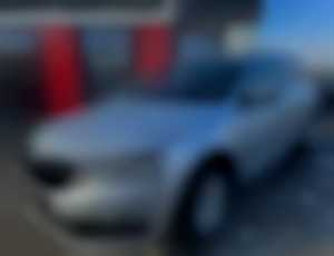 Škoda Octavia Combi 1.6 TDI DSG Style, Navi, ACC, ...