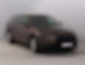 Skoda Octavia Style 2.0 TDI Automat, Serv.kniha, K...