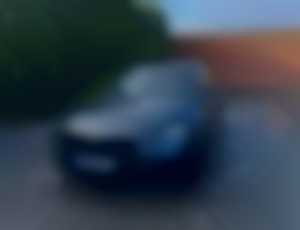 Škoda Octavia Combi 1.5 TSI e-TEC Ambition DSG