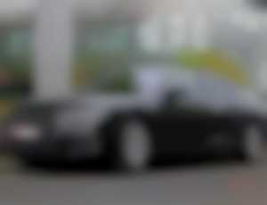 Audi A8 Long 55 TFSI quattro Lang