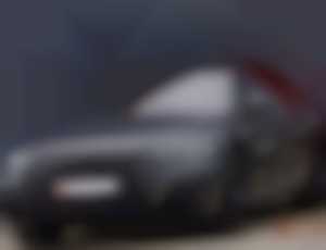 Audi A8 Long 60 TFSI Lang S-Line