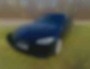 BMW Rad 5 530d xDrive AT, SK pôvod