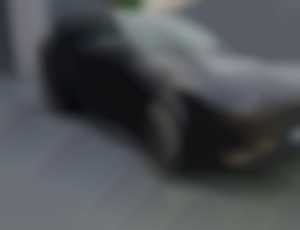 Nissan Qashqai 1.3 DIG-T 158 Mild Hybrid Tekna 4WD X-Tronic 116kW158HP Anul...