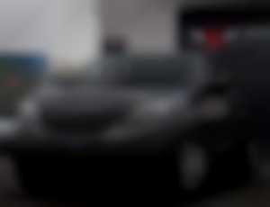 Peugeot 3008 1.5 BlueHDi SS Active E6d-ISC