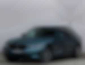 BMW Rad 3 320d mHEV xDrive AT  AJ NA SPLÁTKY  P...