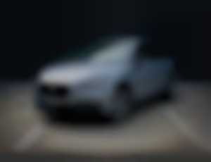 Seat Leon 1.5 TSI 130 FR