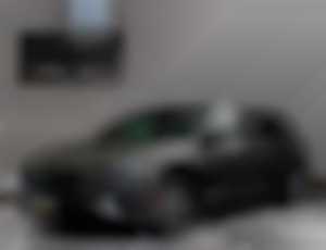 Abarth Insignia ST GSI 2.0CDTI BITURBO 210k SS 4x...