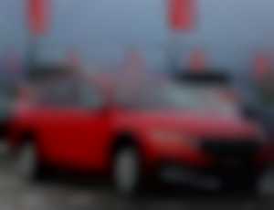 Škoda Octavia Combi 2.0 TDI Scout 4x4 DSG 