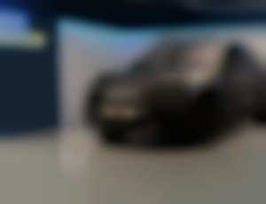 Ford Mustang Mach-E AWD Matrix LED iACC BO SOH 93,...