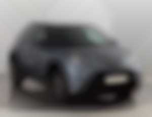 Toyota Aygo X 1.0Design , ČR,1.maj, Serv.kniha