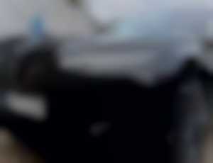 BMW iX 40 xDrive 240kW325HP A1 