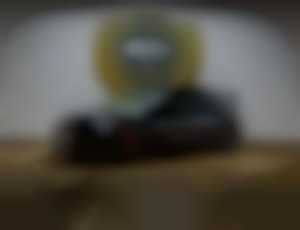 Honda Civic 2.0 VTEC Turbo Type R GT