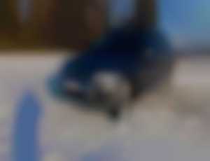 Vw Touareg 3.0 TDI 176 kw