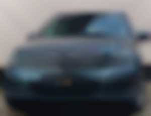 Mercedes-Benz C trieda Kombi 300 CDI BlueEFFICIENCY Avantgar