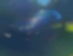 Mercedes Benz E220 w212