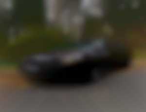 Opel Mokka 4x4 1,4 Turbo 1majiťeľ na SK