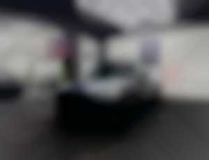 Cupra Formentor 2.0 TSI 310k 4Drive DSG Veloz