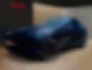 Cupra Formentor VZ 2,0 TSI 4DRIVE, 245 kW, 7DSG