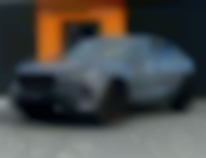 Cupra Formentor VZ 2.0 TSi 4Drive DSG