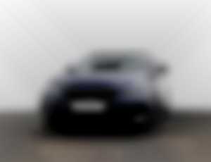 BMW Rad 3 Touring 330e M Sport