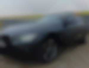 BMW Rad 3 Touring 335d xDrive M Sport AT