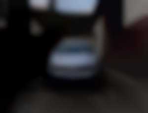 Volkswagen Golf 6 Variant 1.6 TDI BlueMotion  2010