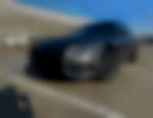 Audi A6 2.0 TDI Hybrid (MHEV) 150kW EU6 