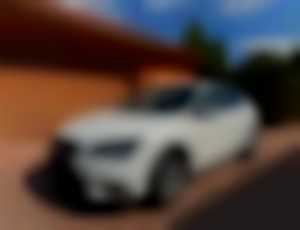 Seat Leon Hatchback 81kw Manuál 