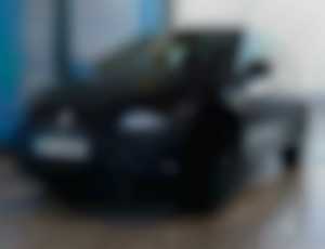 VW Golf VII, 2.0TDI super výbava r.v.:2020 - Odpočet DPH