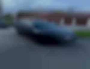 Volkswagen Golf 2.0 TDI Highline  110 kW  2018. Automat.